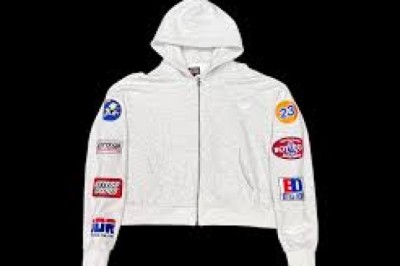 Bottega Desires Clothing – Confidence Crafted Into Every Detail