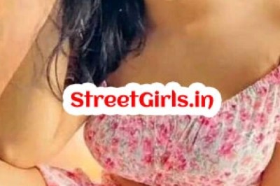 Escort Service in Bangalore – a Point to Enter the World of Pleasure and Solid Life