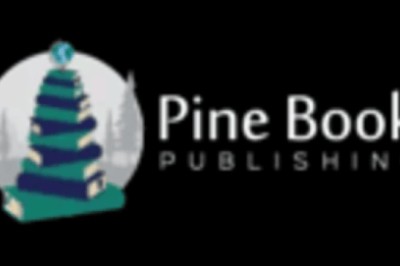How to Choose the Right Book Illustration Style for Your Genre