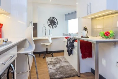 Student Accommodation Checklist: What to Look for Before Booking