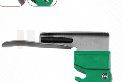 The Essential Laryngo Scope Guide