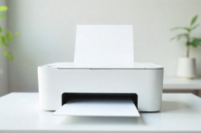 Understanding Printer Choices for Modern Workflows in Saudi Arabia