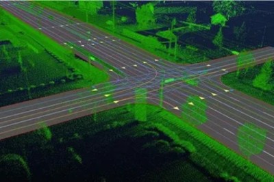 Regulatory Landscape for HD Maps for Autonomous Driving Market by Region