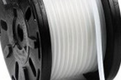 Understanding Monofilament, Catheter Tube, and Foley Catheter Tube