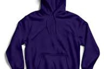 Experiment Fived|| Experiment Five Clothing || Get 30% OFF