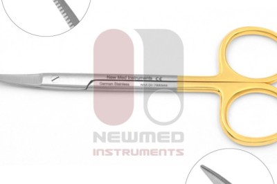 Precision and Performance in Modern Surgery