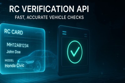 How RC Verification Helps Companies Reduce Fraud