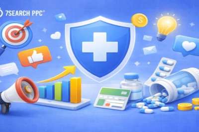 7 Best Medical Ads To Inspire Your Next Campaign