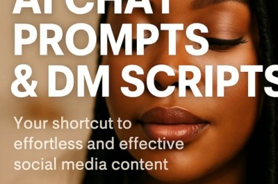 The Growing Significance of Digital Products