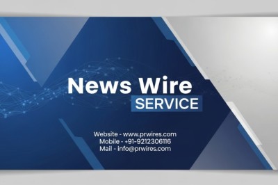 Budget Press Release for Hospital Announcements | PRWires