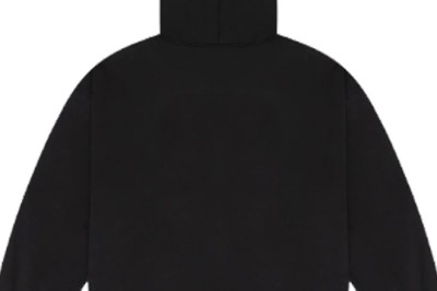 FTP Clothing: The Voice of Rebellion in Modern Streetwear