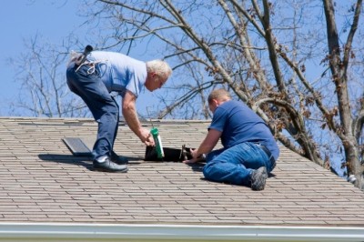 Why FH Constructions is a Trusted Name for Roofing Contractor Services in Brooklyn