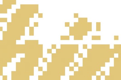 Born x Raised® Officdial Clothing || Sale Up To 40% Off