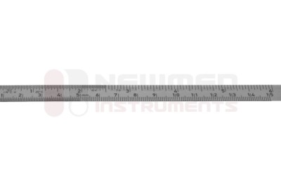 The Unseen Importance of Stainless Steel Rulers in Healthcare