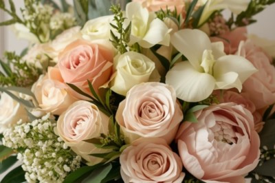 Tips for Choosing Vibrant Blooms That Leave a Lasting Birthday Impression
