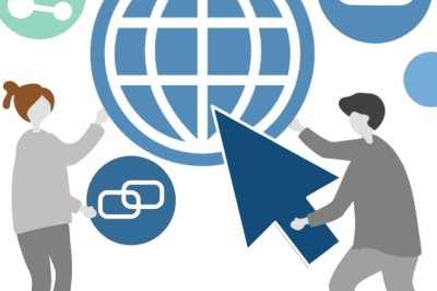 Top Link Building Companies | Agicent