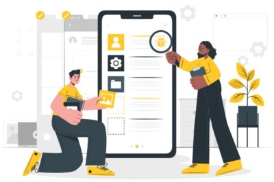 How Modern Apps Enhance Customer Journeys Across Industries