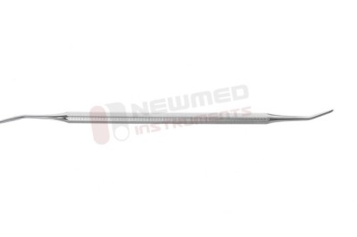 Mastering Precision with the Right Bone Rasp for Surgical Excellence