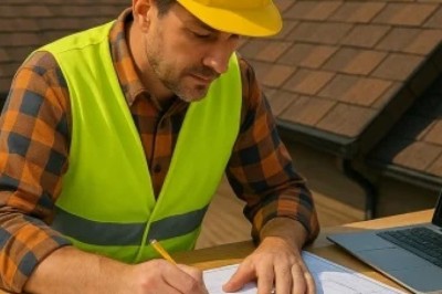 Reliable Estimating Services for Accurate and Cost-Controlled Construction Projects