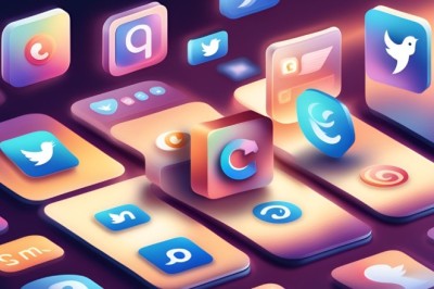 The Role of Drip-Feed in SMM Panels