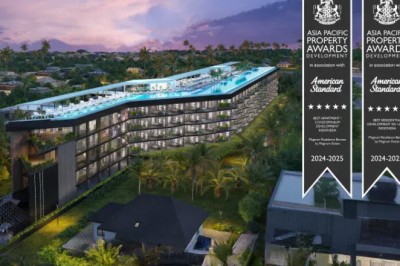 Top Real Estate Projects in Berawa for Smart Investors in 2026