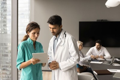 Functional Medicine Dubai: A Holistic Approach to Healing