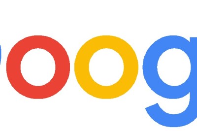 Teen Patti Ok Pakistan 2025 – Free APK Download for Android Devices