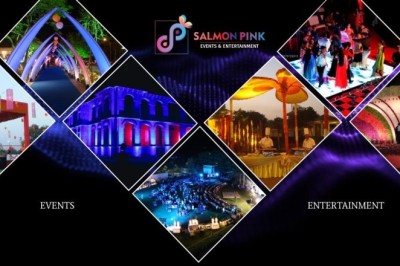 Why Hiring an Event Planner in Gujarat Ensures a Flawless Event