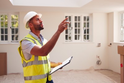 Property Snagging Services in Dubai for a Hassle-Free Property Experience