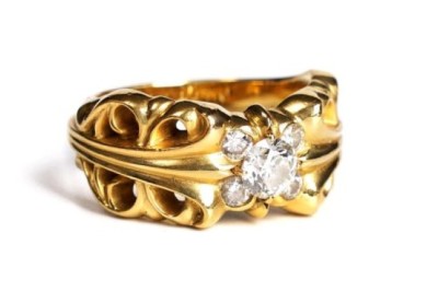 Chrome Hearts Jewelry | Chrome Hearts Official Shop | 30% Off