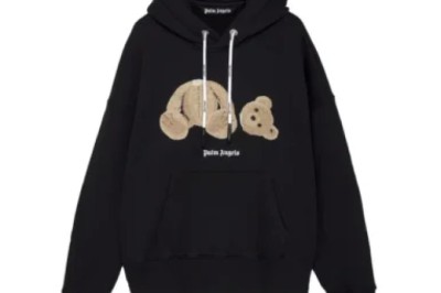 Corteiz® Clothing || Upto 30% Off || CRTZ RTW || Shop Now