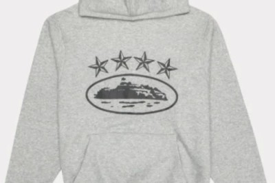 Deputy Department(DPT) || Deputy Dept Clothing || Germany Store