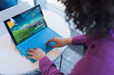 Best Software Development Company in Noida – Scalable, Innovative & Future-Ready Solutions