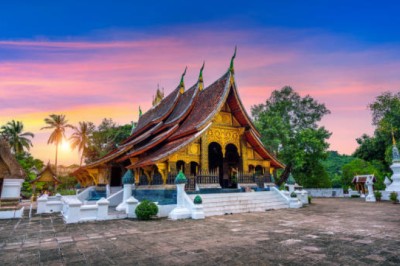 How to Apply for a Laos e-Visa from San Marino Easily