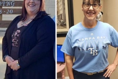 كيف تساعدك حقن مونجارو في الرياض على الوصول للوزن المثالي؟