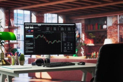 MS-Limited Review: Honest Evaluation of Performance and Tools