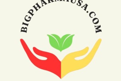 Buy Ambien Online: Is It Safe, Legal, and Effective for Insomnia?