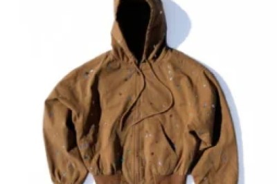 Praying | Praying Clothing | Prayingg