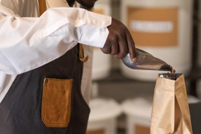 Shop Coffee Roaster | Coffee Pro Direct