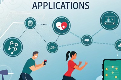 Benefits of Integrating BLE Technology into Fitness Applications