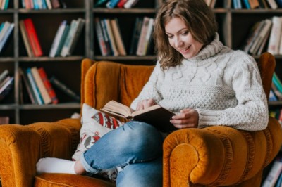 Book Writing & Editing Ideas That Establish You as an Expert