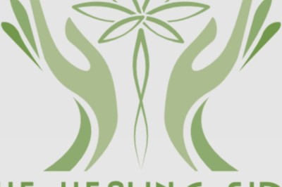 From Flower to Edibles: Variety Cannabis Products in Atlantic City at The Healing Side