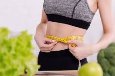 How to Choose the Right Weight Loss Service for You