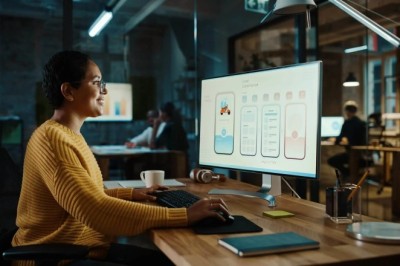 Web Development Anti-Patterns to Avoid in 2026
