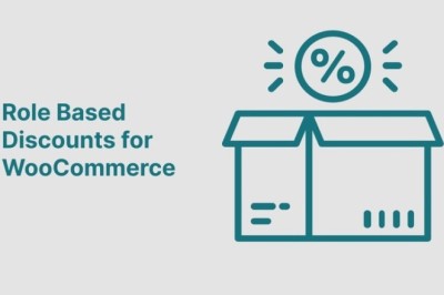 What Is WooCommerce Discount Based on Quantity and Why Use It