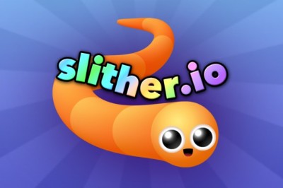 A Friendly Guide to Conquering Slither io