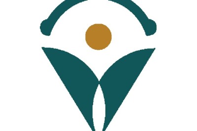 Ensuring Reliable Clinical Decisions with Medical Scribe Support