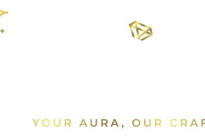 Golden Earrings Necklace Set for Bridal Wear: A Complete Styling Guide