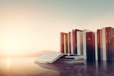 Highest-Rated Book Publishing Firms in Australia