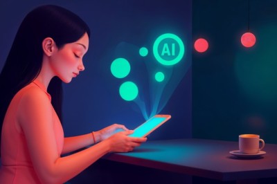 How to Add AI Without Rewriting Your App | Agicent